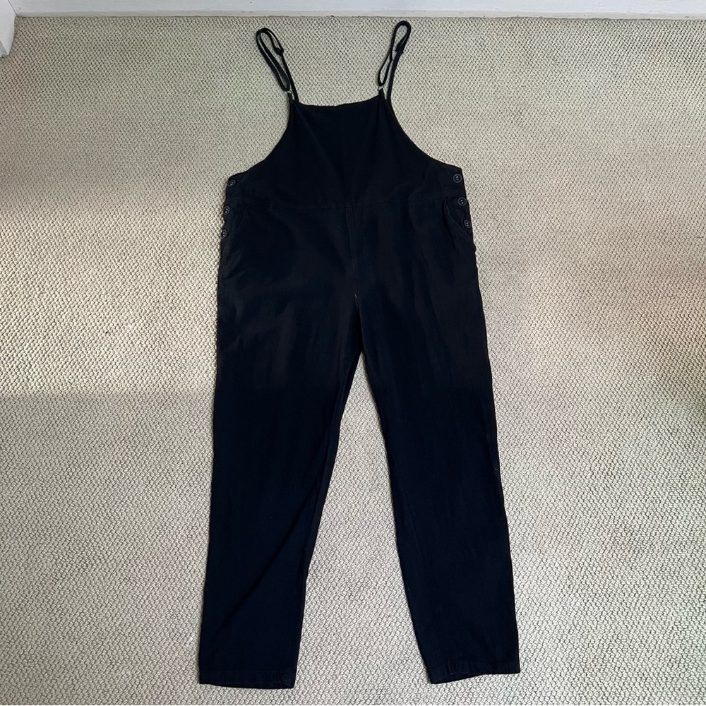 Zanzea Jumpsuit
